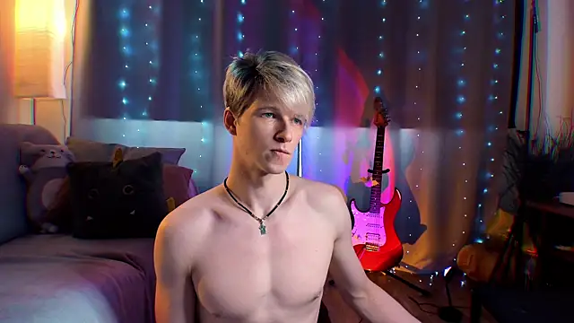 Breston_Sweet live XXX chat