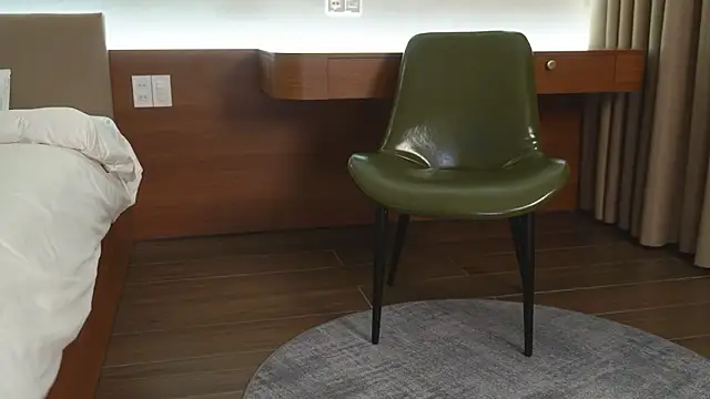 Vivian_cb Obrolan Langsung XXX