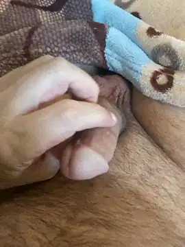 maxxx20202020 即時 XXX 聊天