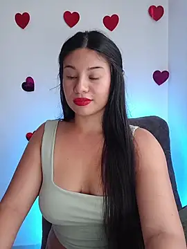 tara20_'s Live XXX Chat
