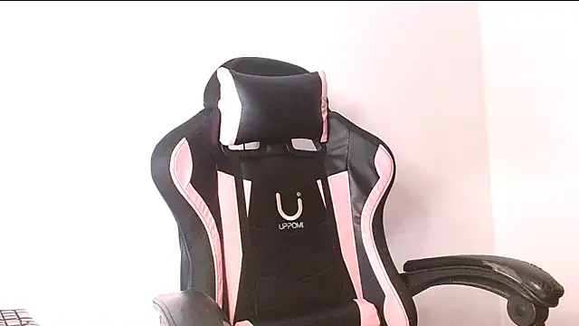 MorenazaAcsa: онлайн-секс-чат