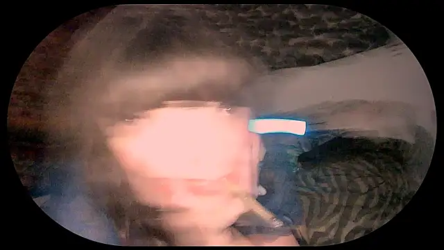 HeyyImHarlowe's Live XXX Chat