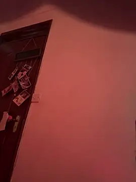 Živý XXX chat Nasty_boo_boo