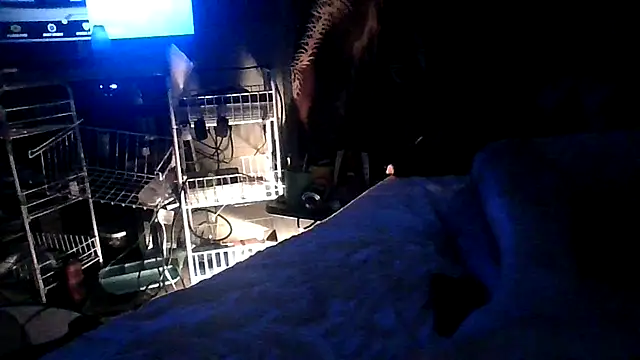 jaxx12369's Live XXX Chat