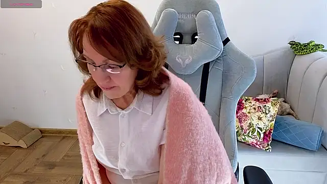 Ava_Gardner_'s Live XXX Chat