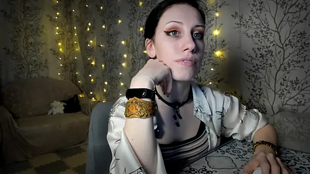 Mary0Lou: απευθείας συνομιλία ΧΧΧ