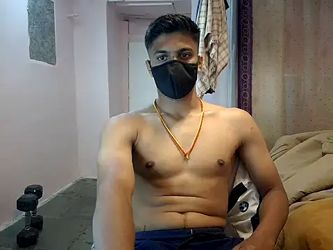 vicky0805 现场XXX聊天