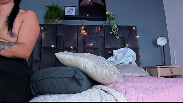 DulceAurora__ Chat XXX live