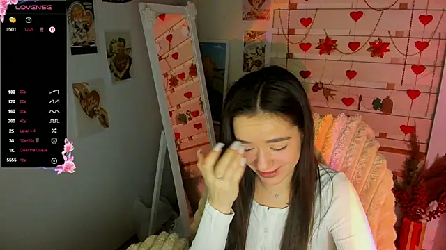 Bella_XO Chat XXX live