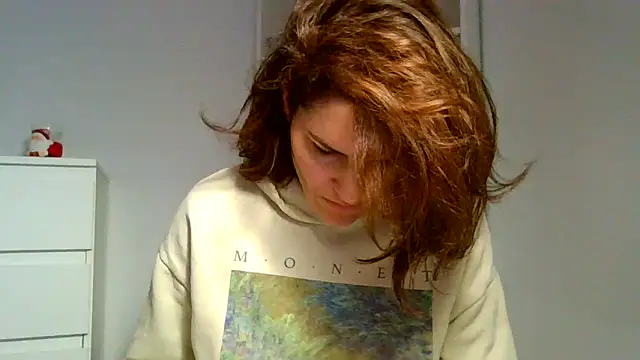 Ms-Lust1- Chat XXX live