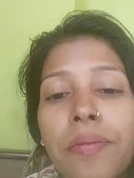 Nilu_XXX's Live XXX Chat