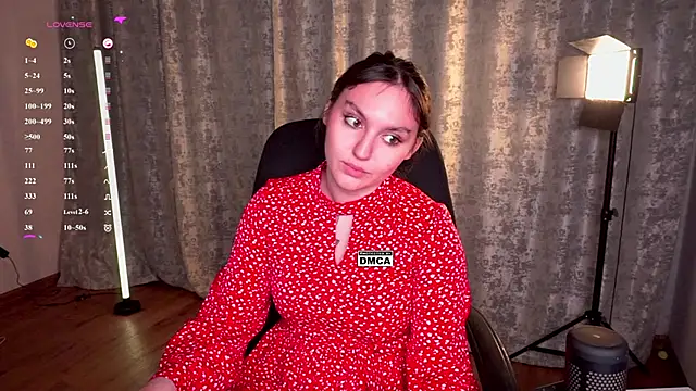 Živý XXX chat Hoot_owl_cb