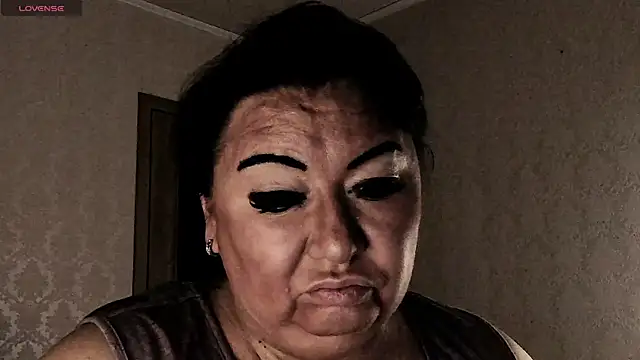 SexxyDreams1: απευθείας συνομιλία ΧΧΧ