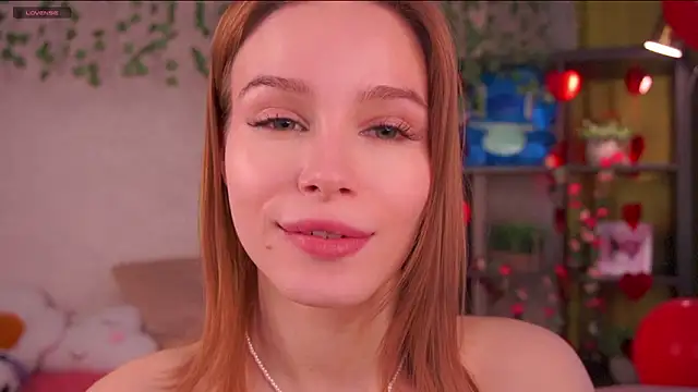 Chatroom XXX en direct de TaiteBayles