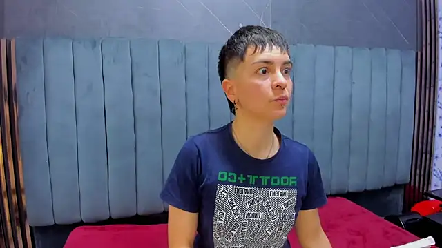 _Hannah_Hot Live XXX-Chat