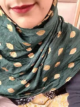 Indian-Aleena Chat XXX live