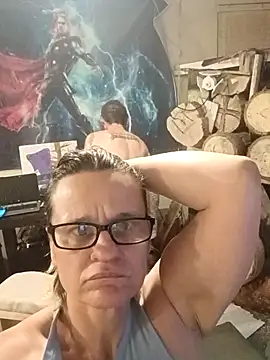 PremiumKitty's Live XXX Chat