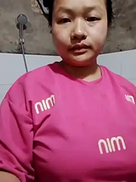 girl-babi Chat XXX live