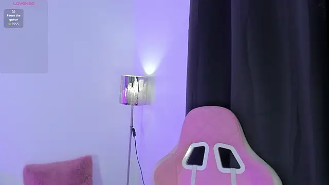 Živý XXX chat Valeri_13