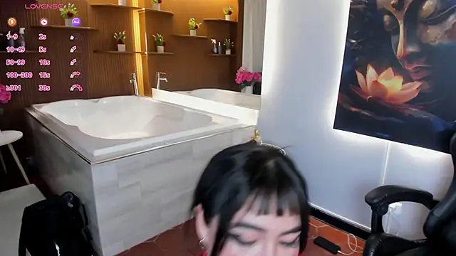 jasmincollin_ Chat XXX live