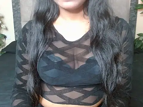 Živý XXX chat Miss_Virgingirl04