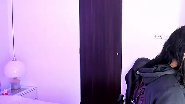 Živý XXX chat Amy_Ferreira