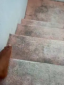 Roughkings Webcam Show