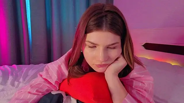 WilmaJohnson: απευθείας συνομιλία ΧΧΧ