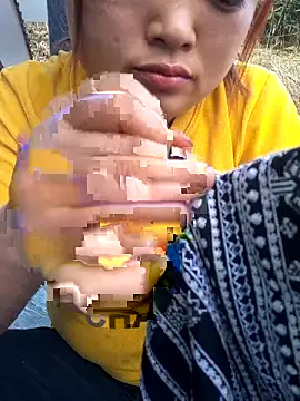 mai-mai-97 在線直播表演