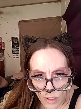 snowbird1117 Obrolan Langsung XXX