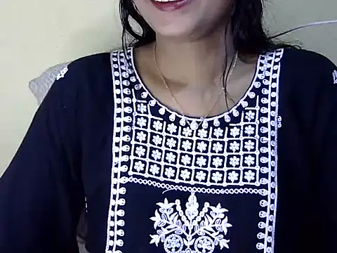 Shab_M's Live XXX Chat