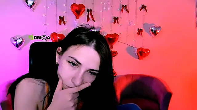 sweetie_chloe_: απευθείας συνομιλία ΧΧΧ