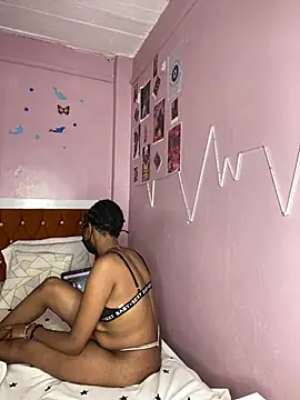 Sembang XXX Secara Langsung thakhiii3