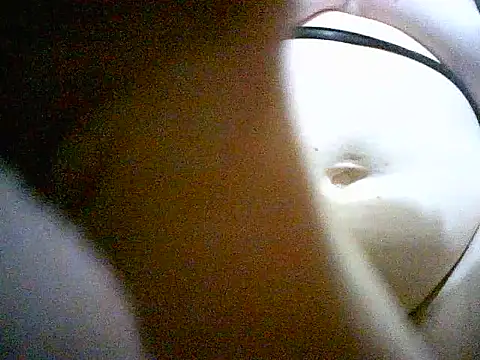 Russian_Lara Chat XXX live