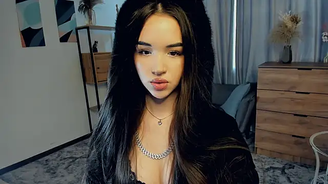 Chatroom XXX en direct de AvantgardAlone