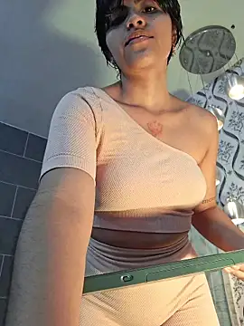 Eva_Monroes: απευθείας συνομιλία ΧΧΧ