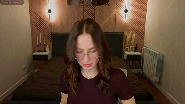 _Kiki_angel_: απευθείας συνομιλία ΧΧΧ