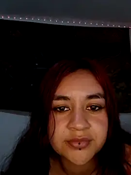 Lucy_allen1 Webcam show