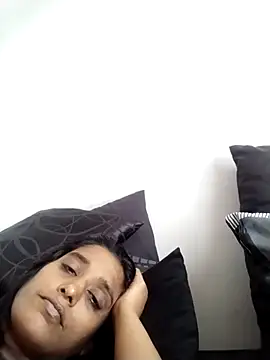 Baby_P: απευθείας συνομιλία ΧΧΧ