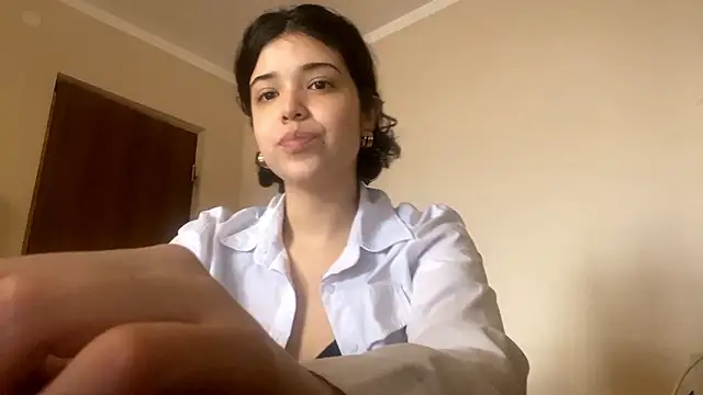 MaricruzCanpos Chat XXX live
