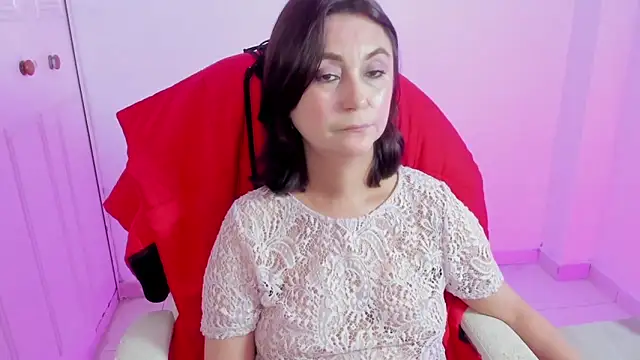 danielahot66: απευθείας συνομιλία ΧΧΧ