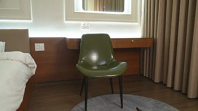 Vivian_cb Chat XXX live