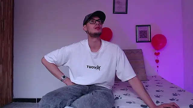 دردشة Vlad__night الجنسية المباشرة