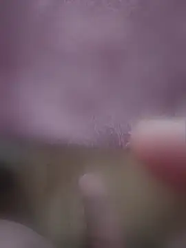 mini20031 Show in webcam