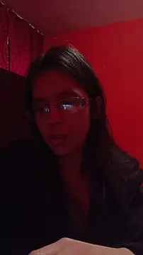 rposhta1991 – Live XXX-chat