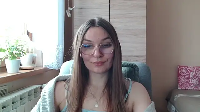 LooveELLYx's Live XXX Chat