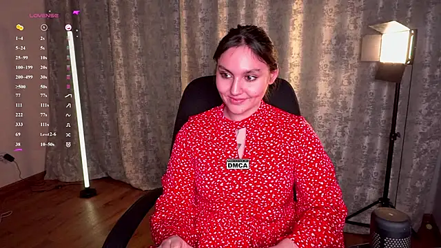 Hoot_owl_cb Live XXX-chat