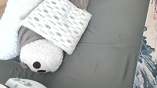 CeriseLapine Live XXX-chat