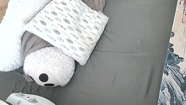 Živý XXX chat CeriseLapine