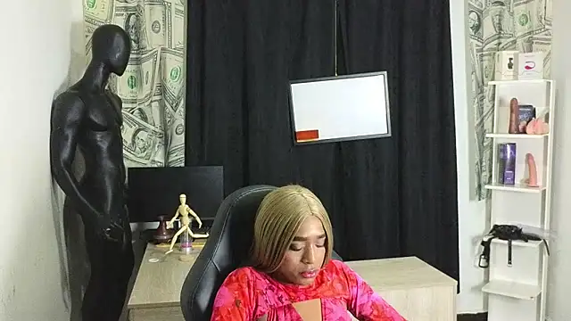 Playboy_trans0 Webcamshow